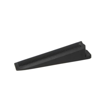Delta Level System Spacing Wedges
