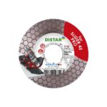 Edge Dry Slider F30 Ø125 Mm Blade | For Slider 45 Pro