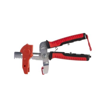 Fast Fix Pliers For Wedges