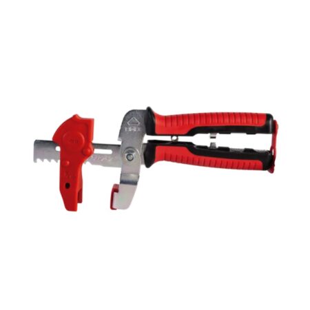 Fast Fix Pliers For Wedges – Rubi