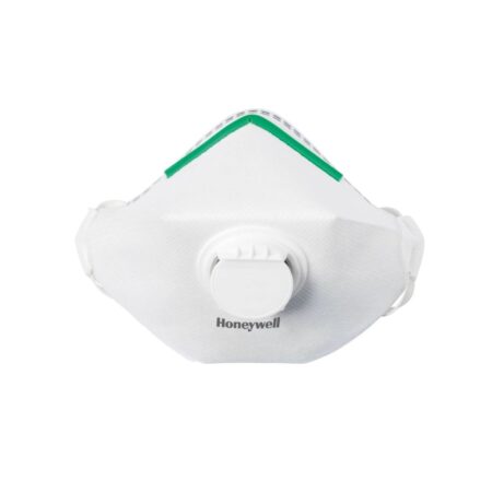 Hwmf Ffp2 Masks