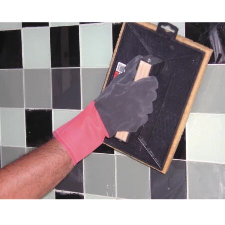 Latex Gloves