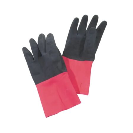 Latex Gloves – Rubi