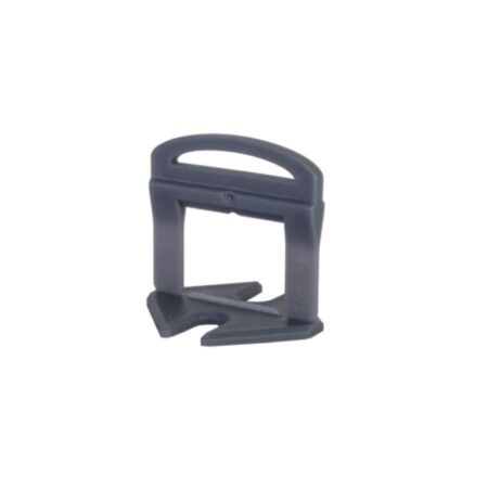Levelling Spacers – Delta Level System Rubi