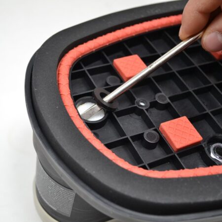 Replacement Filters