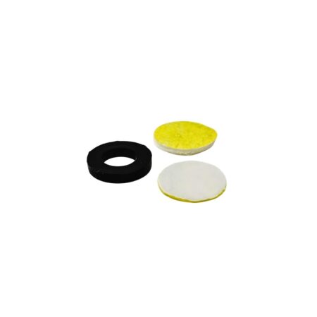 Replacement Filters Grabo Suction Cup