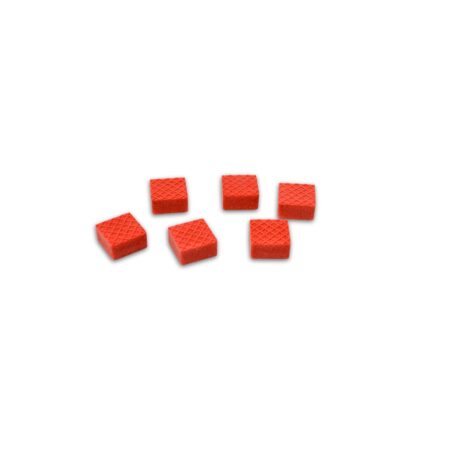 Replacement Rubber Seals For Grabo Suction Cup
