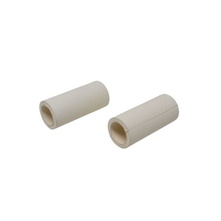 Replacement Rubber Tube