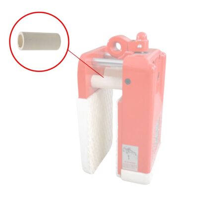 Replacement Rubber Tube Little Giant Lifting Clamp