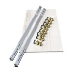 Slab Reinforcement