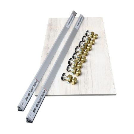 Slab Reinforcement