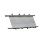 Slab Reinforcement System
