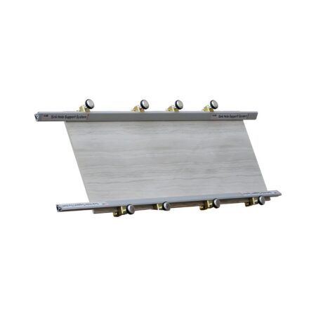 Slab Reinforcement System