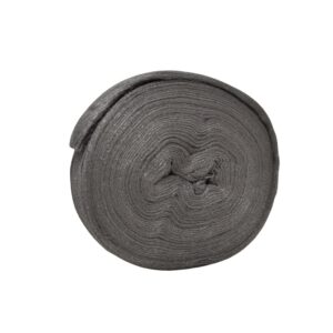 Steel Wool 1 Kg Roll
