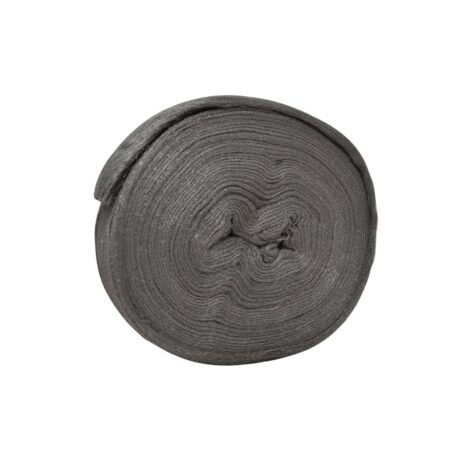 Steel Wool 1 Kg Roll