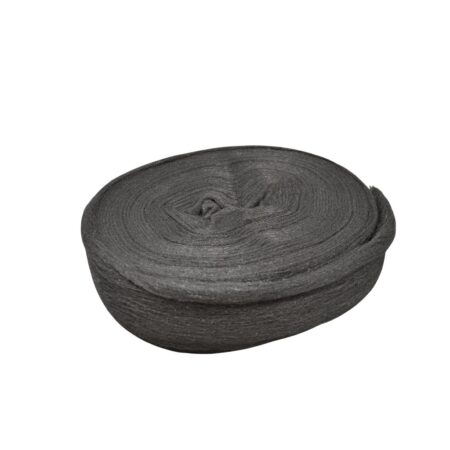 Steel Wool