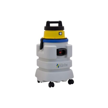 Junior Compact 303 Wet & Dry Vacuum Cleaner