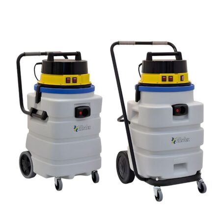 Junior Compact 2 And 3 Motors Klindex