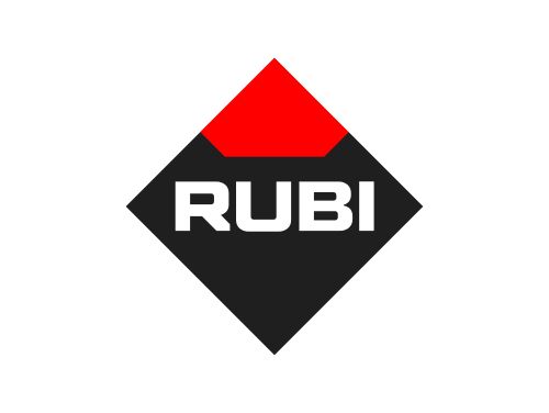 Rubi