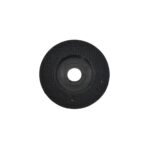 Mini Rubber Backing Pad