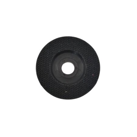 Mini Rubber Backing Pad