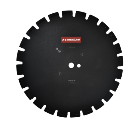 Professional Segmented Diamond Blade For Asphalt Cut Off Saws And Floor Saws