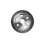 Proxxon Porcelain Diamond Cutting Disc