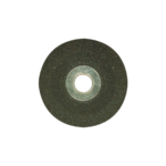 Silicon Carbide Abrasive Disc