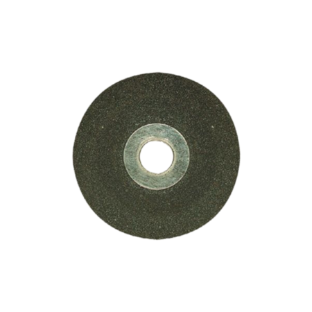 Silicon Carbide Abrasive Disc