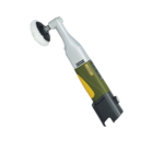 Wp A Mini Battery Powered Polisher