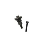 Adapter For Ø5.8 Mm Bore Blade For Lwb And Lhw Distar