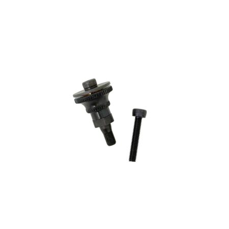 Adapter For Ø5.8 Mm Bore Blade For Lwb And Lhw Distar