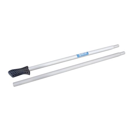 Aluminum Handle Floor Floats – Modular 146 Cm – Ø25 Mm