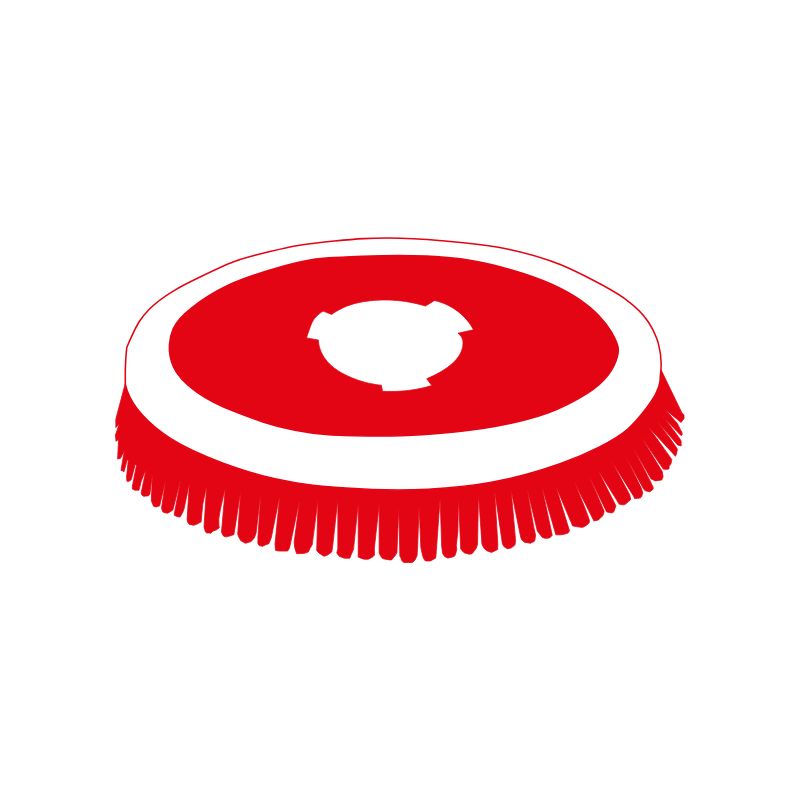 Floor Brushes