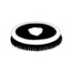 Floor Brushes