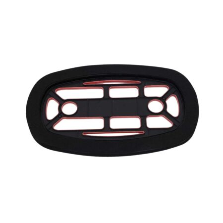 Grabo Replaceable Foam Seals 2