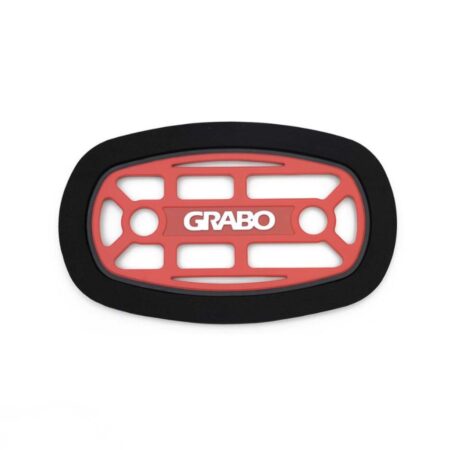 Grabo Replaceable Foam Seals Brace Seal