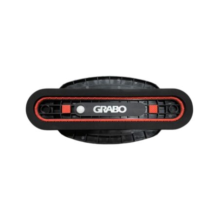 Grabo Replaceable Foam Seals Slender