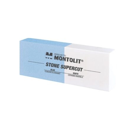 Grindstone For Dressing Diamond Tools