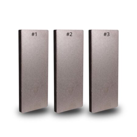 Handpad Diamond Abrasive Bar Edge Finishing Ceramic And Porcelain Stoneware – Distar