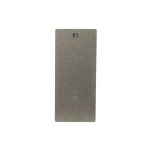 Handpad Diamond Abrasive Bar For Cleaning And Finishing Porcelain Tile Edges – Distar