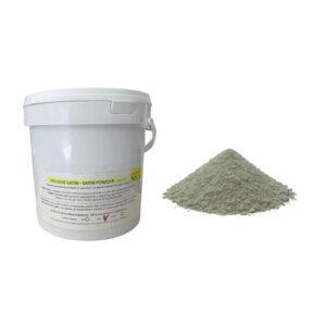Honing Powder