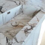 Kitchen Sink Drain Cover Cap