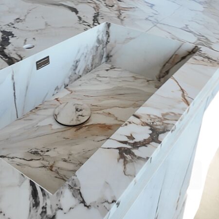 Kitchen Sink Drain Cover Cap