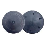 Kitchen Sink Drain Plug