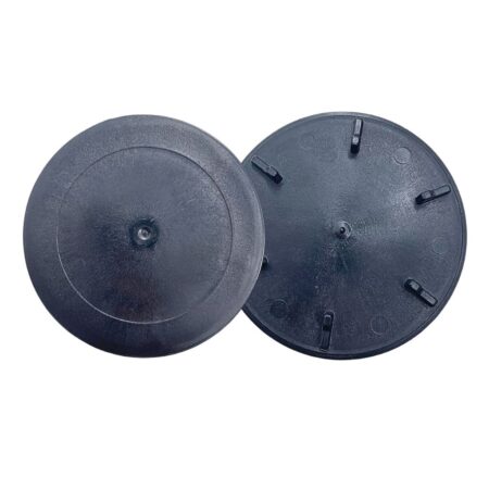 Kitchen Sink Drain Plug