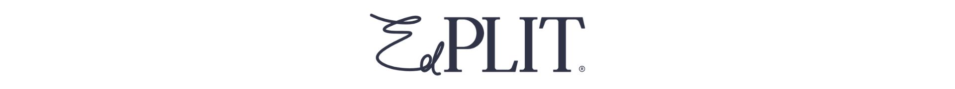 Logo Pagina Brand Wide