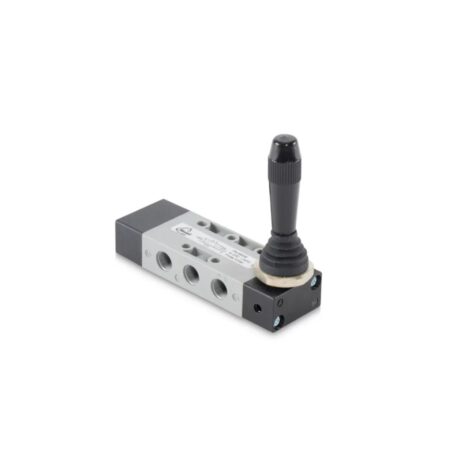 Manzelli Manuevering Handle 5 3 1 4 Joystick (4)