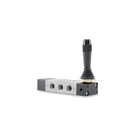 Manzelli Manuevering Handle 5 3 1 4 Joystick