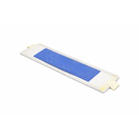 Microfiber Cloth 50 × 22 Mm